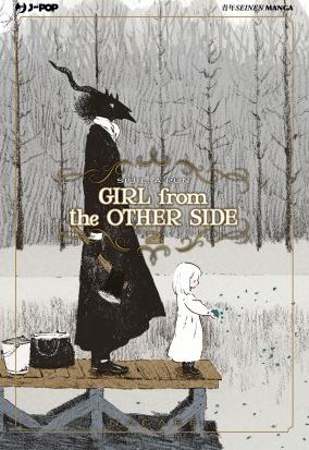 Copia di girl from the other side 2