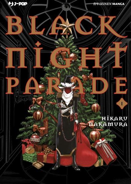 black-night-parade-001